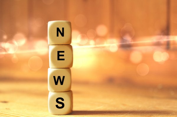 MOL потребовала от хорватской JANAF обеспечить транзит нефти из РФ