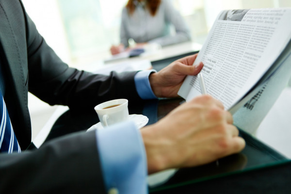 Эксперт Сафонов объяснил эффект потолка при начислении пенсионных баллов