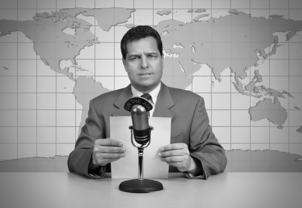 Тренд на облачную трансформацию промышленных предприятий в 2026 году. Фундамент для интеллектуального производства